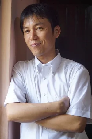 japan tamilan 3